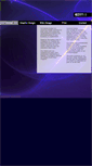 Mobile Screenshot of emmedia.biz